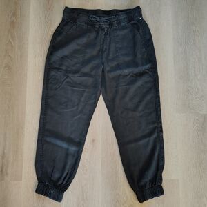 Orvis Charcoal Gray Pants